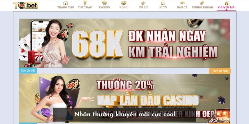 Cách thức thực hiện của bảo hiểm thua cược live casino