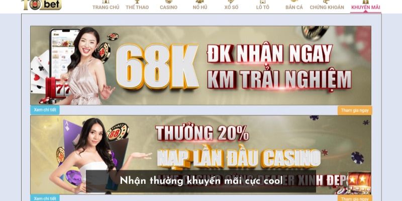 Giải đáp những câu hỏi liên quan đến thành viên VIP Tobet88