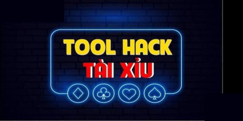 Hướng dẫn cài đặt tool hack cực dễ